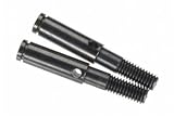 Front Axle 5x29mm Firestorm 2 HPI86879 Front Axle 5x29mm Firestorm 2 HPI86879