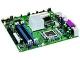 Intel BLKD915GAGL LGA775 800FSB 4DDR A/V Lan SATA uATX 2PCI + PCI E 10Pack Motherboard 31EkIbvludL. SL160 Intel BLKD915GAGL LGA775 800FSB 4DDR A/V Lan SATA uATX 2PCI + PCI E 10Pack Motherboard