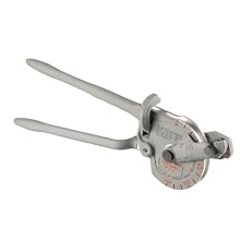 Ridgid 35175 Geared Ratchet Tube Bender