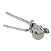 Ridgid 35175 Geared Ratchet Tube Bender