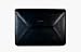 Amazon Kindle Accessory