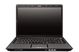 Compaq Presario V6310us - Turion 64 X2 TL-50 / 1.6 GHz - RAM 1 GB - HDD 100 ....