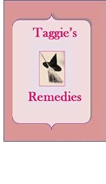 Taggie's Remedies