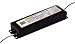 Advance #REL2S11035I 2/96T12HO Sav Ballast
