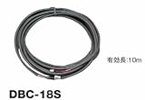 東芝　換気扇　リモコンコード　【DBC-18S】　浴室換気乾燥機　天井埋込タイプ