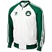 Celtics adidas NBA Court Series Track Jacket - Big Kids