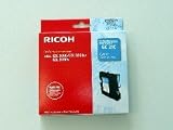 Cyan Ry Toner for GX5050N