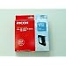 Cyan Ry Toner for GX5050N