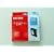 Cyan Ry Toner for GX5050N