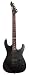 Musical Instruments : ESP LTD M50 Electric Guitar (Black)