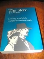 The Store