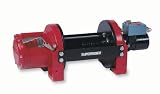 Superwinch 7080A Winches - Superwinch - WINCH