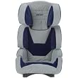 Recaro Vivo Child Booster Car Seat - Cobalt