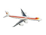 Gemini Jets 1/400 イベリア航空 A340-600