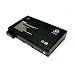Lithium Ion Battery for Dell Inspiron 8000 Series