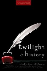 Twilight and History