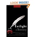 Twilight and History