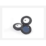 Glominerals gloCream Eyeliner - Sapphire - B001MA40DU