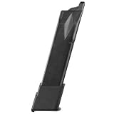 KWA M93R Gas Powered Airsoft Magazine - 38 Round