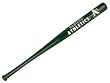 OAKLAND ATHLETICS A'S GREEN 18" MINI WOOD BASEBALL BAT