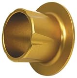 Two Brothers Racing Sound Suppression P1 Powertip 005-P1