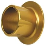 Two Brothers Racing Sound Suppression P1 Powertip 005-P1