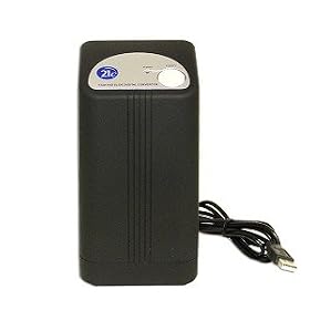 VuPoint 21c WM-FC-VP USB 2.0 Negative Film & Slide Digital Converter