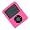 MAGENTA FACEPLATE