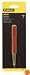 Stanley 58-913 3/32-Inch Tip Red Cushion Grip Nail