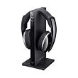 New - Wireless Surround Digital Head by Sony Audio/Video - MDR-DS6500
