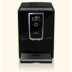 Nivona CafeRomatica 830 Kaffee Vollautomat