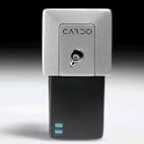 Cardo S-800 Bluetooth Headset