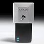 Cardo S-800 Bluetooth Headset