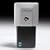Cardo S-800 Bluetooth Headset