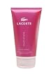 Touch Of Pink By Lacoste For Women. Body Lotion 5 Ounces