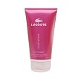Touch Of Pink By Lacoste For Women. Body Lotion 5 Ounces