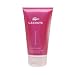 Lacoste Touch of Pink Body Lotion 150ml