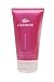 Touch Of Pink By Lacoste For Women. Body Lotion 5 Ounces