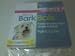 Bark Balls...case of 5 packs of 3(15 total)