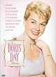 Doris Day Collection 1 (Billy Rose's Jumbo / Calamity Jane / The Glass Bottom Boat / Love Me or Leave Me / Lullaby of Broadway / The Pajama Game / Please Don't Eat the Daisies / Young Man with a Horn)