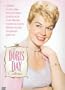 Doris Day Collection 1 (Billy Rose's Jumbo / Calamity Jane / The Glass Bottom Boat / Love Me or Leave Me / Lullaby of Broadway / The Pajama Game / Please Don't Eat the Daisies / Young Man with a Horn)