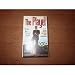 Player [VHS]