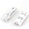 Nintendo Wii Controller Wireless Battery Pack
