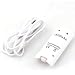 Video Games : Nintendo Wii Controller Wireless Battery Pack