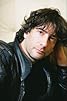 Neil Gaiman