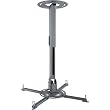 24" to 37" Paramount Universal LCD Ceiling/Wall Mount witlh Adjustable Extension