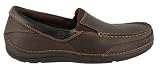 Rockport Mens Balabour Slip-On