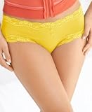 Jenni Lacy Fashion Hipster