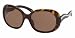 Prada Sunglasses 08LS Sunglasses