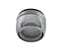 ACE MALE FAUCET AERATOR 13/16" thread